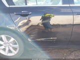 Acura Tl 3.5 19UUA8F56EA008039 снимка