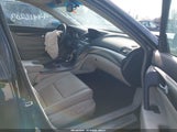 Acura Tl 3.5 19UUA8F56EA008039 снимка