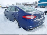 Ford Fusion Se 3FA6P0T96FR307512 снимка