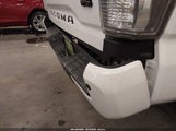 Toyota Tacoma Trd Off Road 3TMDZ5BN4PM163268 photo