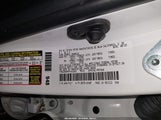 Toyota Tacoma Trd Off Road 3TMDZ5BN4PM163268 снимка