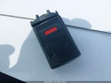 Acura Tl 3.7 19UUA96539A006437 снимка