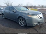 Acura Tl 3.7 19UUA96539A006437 снимка