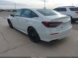 Honda Civic Sport 2HGFE2F51SH565089 fotografie