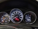 Mazda Cx-5 Sport JM3KFBBLXH0143261 снимка