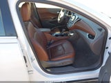 Chevrolet Malibu 1Lt 1G1ZE5ST7GF254494 снимка