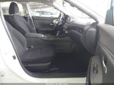 Nissan Sentra S Xtronic Cvt 3N1AB8BV6MY328849 снимка