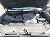 Toyota 4Runner Limited JTEZU5JR2D5060453 снимка