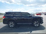 Toyota 4Runner Limited JTEZU5JR2D5060453 снимка