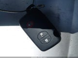 Toyota 4Runner Limited JTEZU5JR2D5060453 снимка