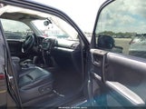 Toyota 4Runner Limited JTEZU5JR2D5060453 снимка