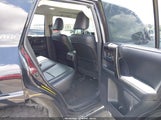 Toyota 4Runner Limited JTEZU5JR2D5060453 снимка