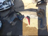 Infiniti Qx60 5N1AL0MN2FC541524 снимка