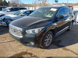Infiniti Qx60 5N1AL0MN2FC541524 снимка