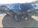 Infiniti Qx60 5N1AL0MN2FC541524 снимка