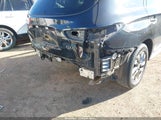 Infiniti Qx60 5N1AL0MN2FC541524 снимка