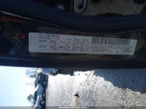 Dodge Journey Crossroad Plus 3C4PDCGB1HT560443 снимка