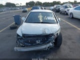 Honda Civic Lx 2HGFA1F52AH544966 снимка
