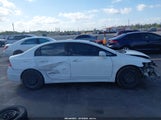 Honda Civic Lx 2HGFA1F52AH544966 снимка