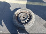 Honda Civic Lx 2HGFA1F52AH544966 снимка