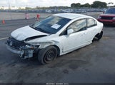 Honda Civic Lx 2HGFA1F52AH544966 снимка