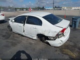 Honda Civic Lx 2HGFA1F52AH544966 снимка