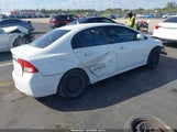 Honda Civic Lx 2HGFA1F52AH544966 снимка