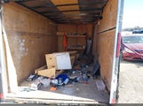 Miniaturka zdjęcia 5