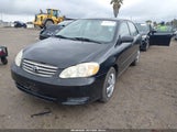 Toyota Corolla Ce JTDBR32E142042891 fotografie