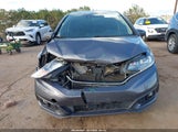 Honda Fit Ex 3HGGK5H87KM738010 снимка