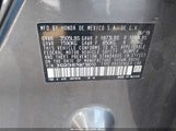 Honda Fit Ex 3HGGK5H87KM738010 снимка