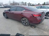 Nissan Sentra Sv Xtronic Cvt 3N1AB8CV1NY292231 снимка