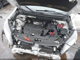 Mitsubishi Outlander Sport 2.0 Be 2Wd/2.0 Es 2Wd/2.0 Le 2Wd/2.0 S 2Wd JA4APUAU2MU033051 photo