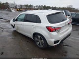 Mitsubishi Outlander Sport 2.0 Be 2Wd/2.0 Es 2Wd/2.0 Le 2Wd/2.0 S 2Wd JA4APUAU2MU033051 photo