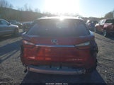 Lexus Rx 350 F Sport 2T2BZMCA9GC042432 снимка