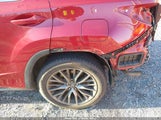 Lexus Rx 350 F Sport 2T2BZMCA9GC042432 снимка