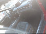 Lexus Rx 350 F Sport 2T2BZMCA9GC042432 photo