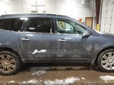 Chevrolet Traverse 1Lt 1GNKVGKD0DJ114736 снимка