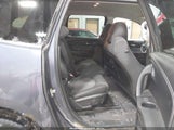 Chevrolet Traverse 1Lt 1GNKVGKD0DJ114736 снимка