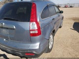 Honda Cr-V Ex JHLRE48517C118490 снимка