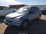 Honda Cr-V Ex JHLRE48517C118490 снимка