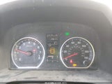 Honda Cr-V Ex JHLRE48517C118490 снимка