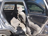 Honda Cr-V Ex JHLRE48517C118490 снимка