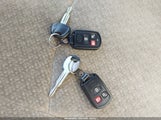 Hyundai Santa Fe Gls KM8SC13D45U994913 снимка