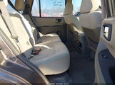Hyundai Santa Fe Gls KM8SC13D45U994913 снимка