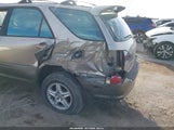 Lexus Rx 300 JTJGF10U520133052 снимка
