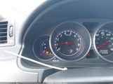 Infiniti M35 JN1CY0AP2AM910747 снимка