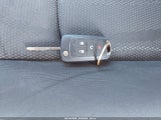 Chevrolet Sonic 2Lt 1G1JC6SH0C4112451 снимка