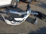 Lincoln Mkx Reserve 2LMTJ6LR6GBL49891 снимка