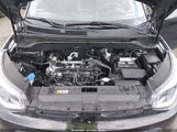 Kia Soul KNDJN2A24F7230240 снимка